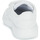 Buty Dziecko Trampki niskie Adidas Sportswear GRAND COURT 2.0 CF I Biały