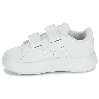 Adidas Sportswear ADVANTAGE CF I Biały