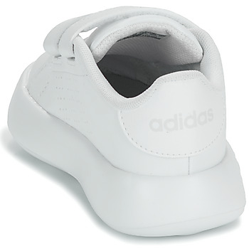 Adidas Sportswear ADVANTAGE CF I Biały