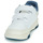 Buty Dziecko Trampki niskie Adidas Sportswear Tensaur Sport MICKEY CF I Biały / Niebieski