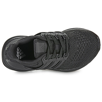 Adidas Sportswear UBOUNCE DNA C Czarny