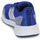 Buty Chłopiec Trampki niskie Adidas Sportswear FortaRun 2.0 K Niebieski / Biały