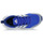 Buty Chłopiec Trampki niskie Adidas Sportswear FortaRun 2.0 K Niebieski / Biały