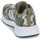 Buty Chłopiec Trampki niskie Adidas Sportswear FortaRun 2.0 K Kaki / Camouflage
