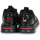 Buty Chłopiec Trampki wysokie Adidas Sportswear MARVEL SPIDEY Racer K Czarny / Czerwony