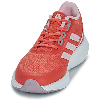 Adidas Sportswear RUNFALCON 3.0 K Koral