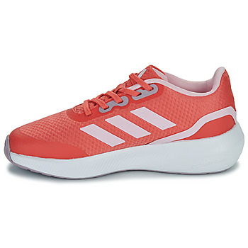 Adidas Sportswear RUNFALCON 3.0 K Koral