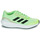 Buty Dziecko Trampki niskie Adidas Sportswear RUNFALCON 3.0 K Zielony / Fluo