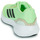 Buty Dziecko Trampki niskie Adidas Sportswear RUNFALCON 3.0 K Zielony / Fluo