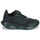 Buty Chłopiec Trampki niskie Adidas Sportswear Tensaur Run 2.0 K Czarny