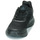 Buty Chłopiec Trampki niskie Adidas Sportswear Tensaur Run 2.0 K Czarny