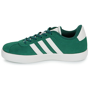Adidas Sportswear VL COURT 3.0 K Zielony
