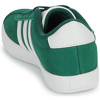 Adidas Sportswear VL COURT 3.0 K Zielony