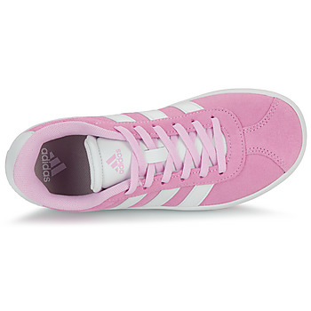 Adidas Sportswear VL COURT 3.0 K Różowy