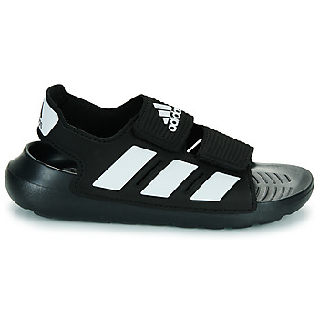 Adidas Sportswear ALTASWIM 2.0 C Czarny