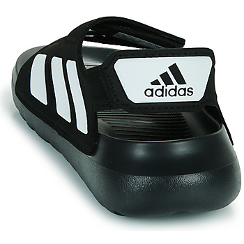 Adidas Sportswear ALTASWIM 2.0 C Czarny