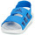 Buty Dziecko Sandały Adidas Sportswear ALTASWIM 2.0 C Niebieski