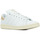 Buty Damskie Trampki adidas Originals Stan Smith W Biały