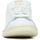 Buty Damskie Trampki adidas Originals Stan Smith W Biały