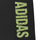 tekstylia Chłopiec Kostiumy / Szorty kąpielowe adidas Performance LOGO SWIM BXR Czarny / Zielony