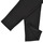 tekstylia Dziecko Spodnie dresowe adidas Performance ENT22 TR PNT Y Czarny / Biały