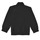tekstylia Dziecko Bluzy dresowe adidas Performance ENT22 PREJKTY Czarny / Biały