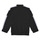 tekstylia Dziecko Bluzy dresowe adidas Performance SQ21 PRE JKT Y Czarny / Biały