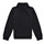 tekstylia Dziecko Bluzy dresowe adidas Performance TIRO24 TRJKTY Czarny / Biały