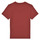 tekstylia Chłopiec T-shirty z krótkim rękawem adidas Performance ENT22 TEE Y Czerwony
