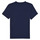 tekstylia Dziecko T-shirty z krótkim rękawem adidas Performance ENT22 TEE Y Marine