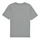 tekstylia Dziecko T-shirty z krótkim rękawem adidas Performance TIRO24 SWTEEY Szary / Biały