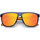 Zegarki & Biżuteria  okulary przeciwsłoneczne Carrera Occhiali da Sole  8059/S RTC Niebieski