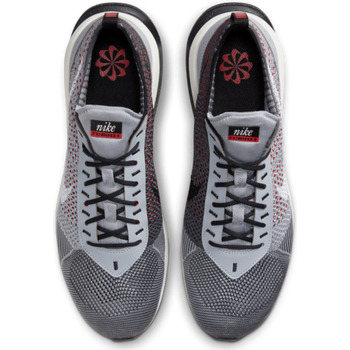 Nike FD4610 Szary