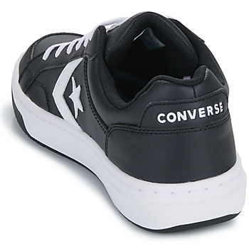 Converse PRO BLAZE V2 Czarny / Biały