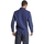 tekstylia Męskie Koszule z długim rękawem Otherwise Lucas Shirt - Blue Niebieski