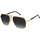 Zegarki & Biżuteria  okulary przeciwsłoneczne Carrera Occhiali da Sole  1055/S 2M2 Złoty