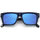 Zegarki & Biżuteria  okulary przeciwsłoneczne Carrera Occhiali da Sole  305/S Y00 Czarny