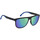 Zegarki & Biżuteria  okulary przeciwsłoneczne Carrera Occhiali da Sole  8059/S D51 Czarny