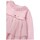 tekstylia Dziewczynka Sukienki Mayoral 27739-0M Różowy