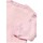tekstylia Dziewczynka Sukienki Mayoral 27742-0M Różowy
