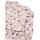 tekstylia Dziewczynka Sukienki Mayoral 27747-0M Różowy