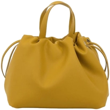 Labienhecha Angelines Bag - Amarillo Żółty