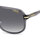 Zegarki & Biżuteria  okulary przeciwsłoneczne Carrera Occhiali da Sole  296/S KB7 Szary
