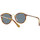 Zegarki & Biżuteria  okulary przeciwsłoneczne Persol Occhiali da Sole  PO3309S 960/56 Brązowy