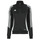 tekstylia Damskie Bluzy dresowe adidas Performance TIRO24 TRJKTW Czarny / Biały