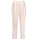 tekstylia Damskie Spodnie dresowe adidas Performance TR-ES 3S PT Różowy