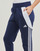 tekstylia Damskie Spodnie dresowe adidas Performance TIRO24 SWPNTW Marine