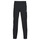 tekstylia Męskie Spodnie dresowe adidas Performance OTR B PANT Czarny