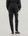tekstylia Damskie Spodnie dresowe adidas Performance TIRO24 SWPNTW Czarny / Biały