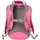 Torby Dziecko Plecaki Affenzahn Flamingo Neon Small Friend Backpack Różowy